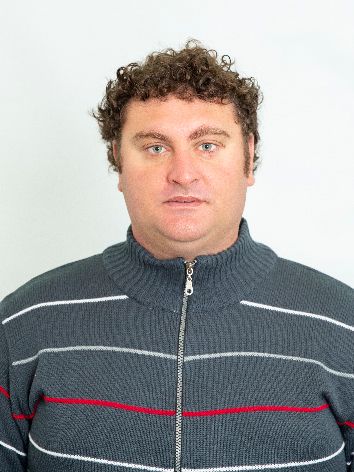 Mario Gustavo Sanchez